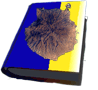 Blog de Laguiadegrancanaria.com